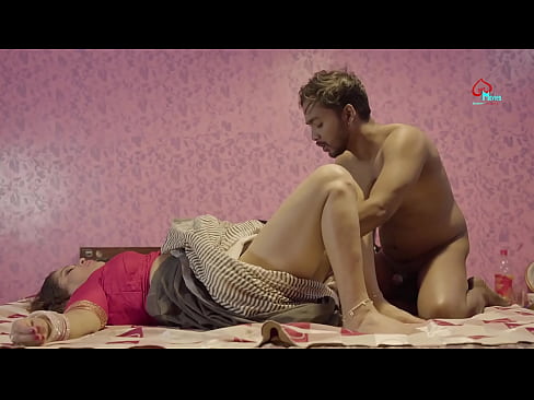 ❤️ web seriale: te dua Daadi Ajo e ka mesuar se si te beje seks me nje vajze !!! ️❌ Video seksi tek ne ❌