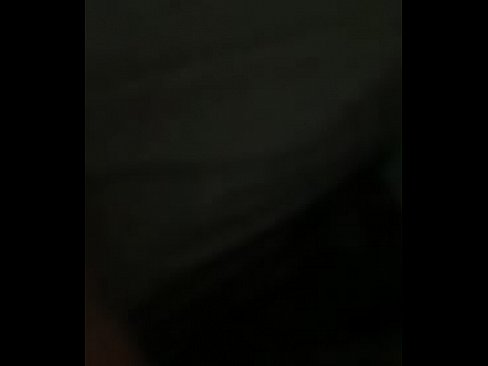 ❤️ Infermierja e spitalit kancer të nxehtë bushtër ️❌ Video seksi tek ne ❌
