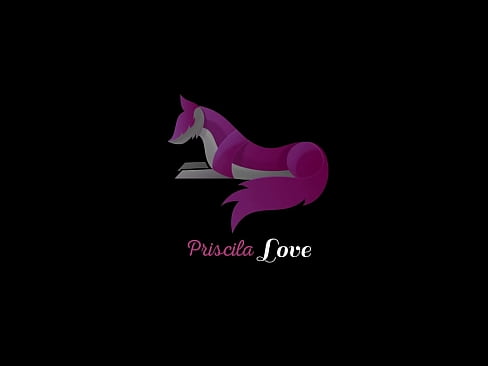 ❤️ Prindërit më lanë vetëm me motrën dhe i derdha qumësht në gjoks. ️❌ Video seksi tek ne ❌