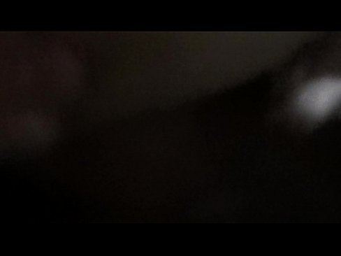 ❤️ Njerka ishte qitur ndërsa ajo ishte në gjumë krempai duke fjetur ️❌ Video seksi tek ne ❌