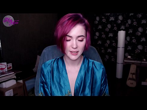 ❤️ Udhëzim për hov nga një vajzë ruse në anglisht ️❌ Video seksi tek ne ❌