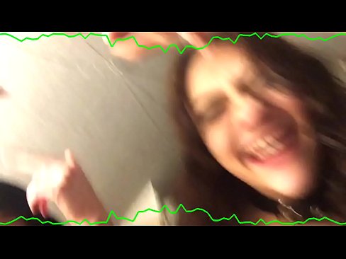 ❤️ Dy brekë brune seksi emocionale mbeten bastardë kurvë e çuditshme ️❌ Video seksi tek ne ❌