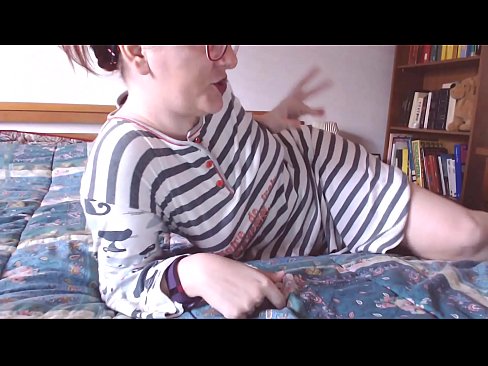 ❤️ Merre këtë karin e zi të madh në gojën tënde rob i vogël ️❌ Video seksi tek ne ❌
