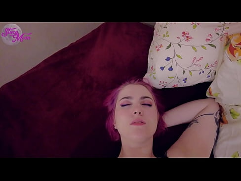 ❤️ Shoku i klasës sfilitëse kërkoi të kalonte OBG me të, kështu që ne u qimë pa prezervativ ️❌ Video seksi tek ne ❌