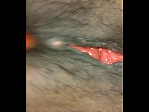 ❤️ Spread My Fat Pussy Make It Squirt ️❌ Video seksi tek ne ❌