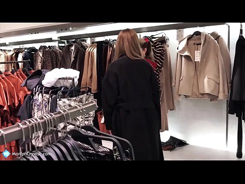 ❤️ Lezbiket masturbojnë dhe lëpijnë pidhi dyqan - gin gerson crystal marilyn ️❌ Video seksi tek ne ❌