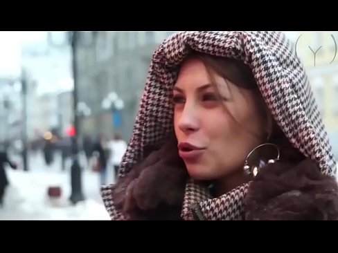 ❤️ Mësimdhënia e leksioneve të seksit në film, teknikave dhe pozave për orgazmën femërore, si të bëni seks siç duhet, masazh erotik, stërvitje me shiringë ️❌ Video seksi tek ne ❌