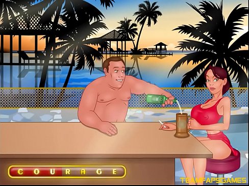 ❤️ bebe zvarritëse mjekësi në resortin bdsm ️❌ Video seksi tek ne ❌