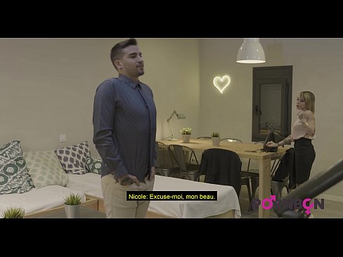 ❤️ PORNBCN 4K Një grua e pjekur me cica të mëdha dëshiron të jetë zhigolo e re e ndyrë anale me kar të madh blowjob amortizëm i vështirë qij punë me dorë stil qeni pidhi lëpij orgazmë Titra frëngjisht ️❌ Video seksi tek ne ❌