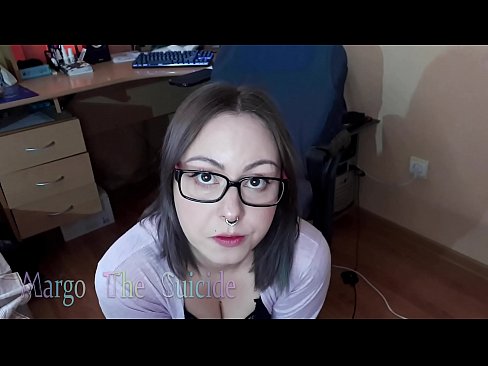 ❤️ Vajza seksi me syze thith Dildo thellë në kamera ️❌ Video seksi tek ne ❌