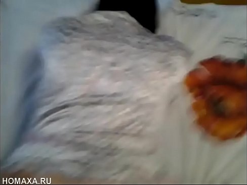 ❤️ Duke qitur gruan e tij me një gomar të mrekullueshëm ️❌ Video seksi tek ne ❌