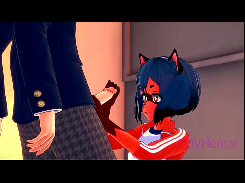 ❤️ Fermë krejt e re e bagëtive me Michiru Kagemori ️❌ Video seksi tek ne ❌