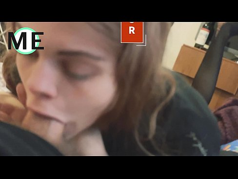 ❤️ Kar në fyt, pantyhose të grisura dhe taka të grisura bukur për t'u takuar ️❌ Video seksi tek ne ❌