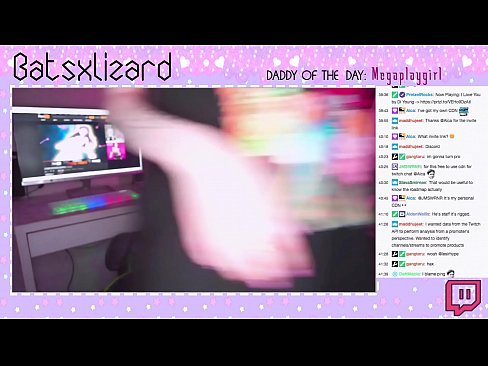 ❤️ GAMER HARROI TË FIKË RRUGËN DHE DËRGOI LIVE NË EJR ️❌ Video seksi tek ne ❌