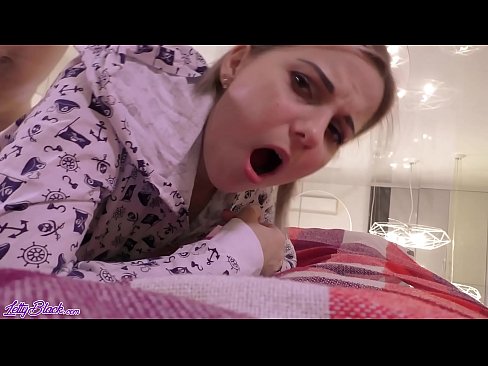 ❤️ Dallëndyshja e mamit seksi dhe seksi pregistyle - sperma nga afër ️❌ Video seksi tek ne ❌